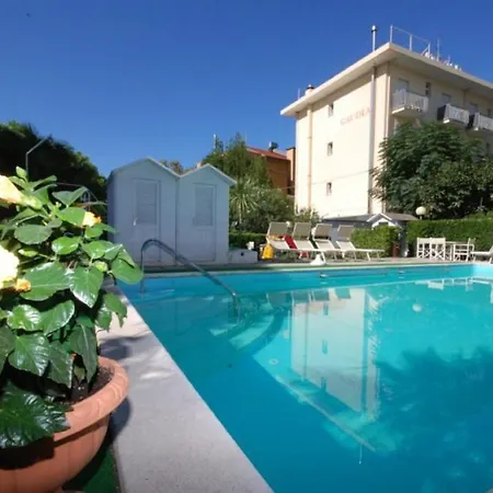 Hotel Gaudia-3